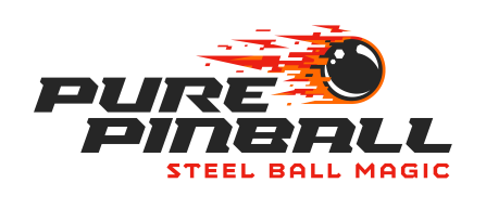 Pure Pinball