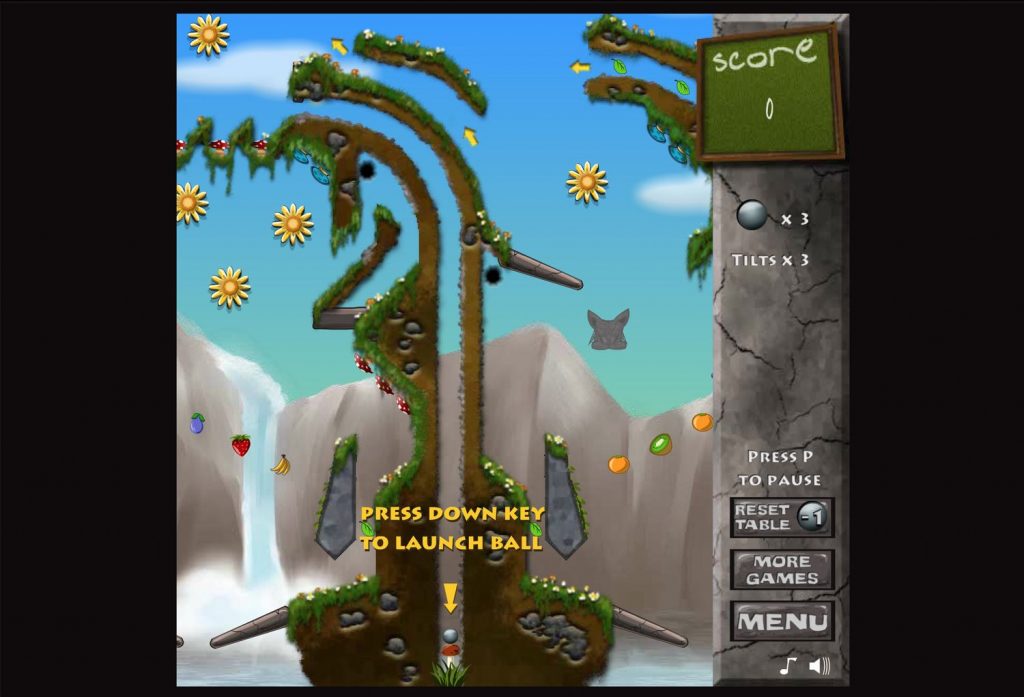 ScreenShot2019-02-07at10.39.17AM-5c5c89f9c9e77c00010a47b5