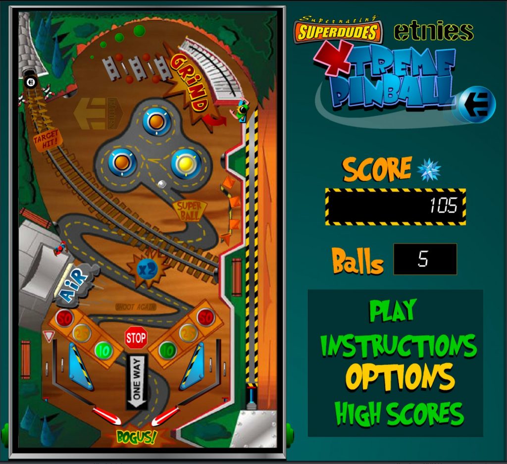 Superdudes-Extreme-Pinball-game-1536x1406