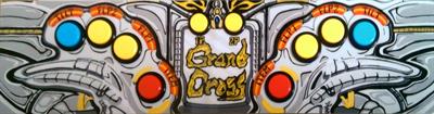 Grand Cross