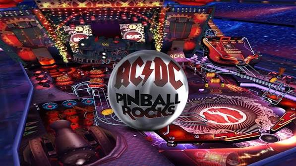acdc-cover