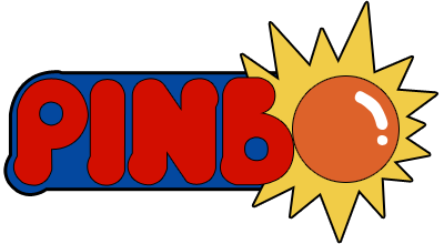 Pinbo