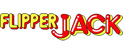 Flipper Jack