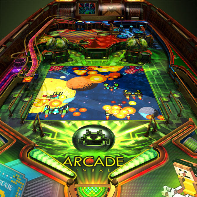 arcade-154