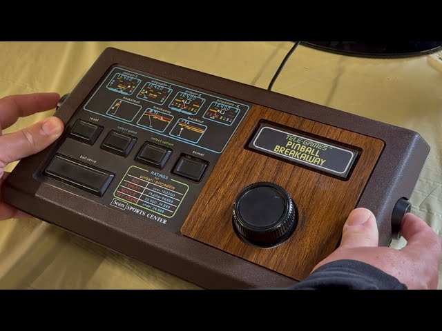 arcade-pinball-MAIN