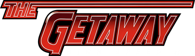 Getaway, The: High Speed II