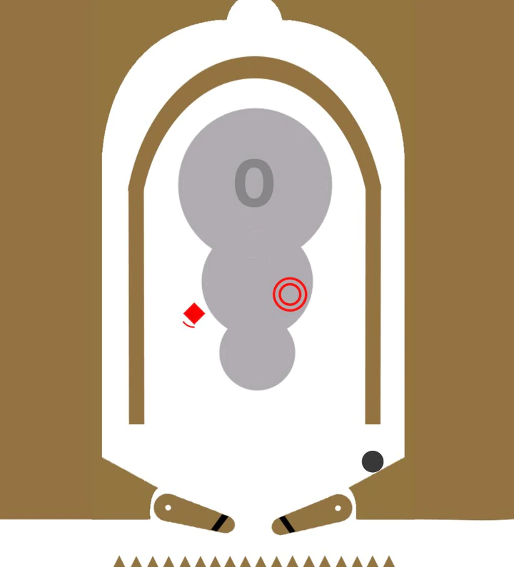 class2.jpg-subjectDetailwebp