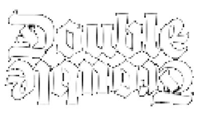 Double Trouble Pinball