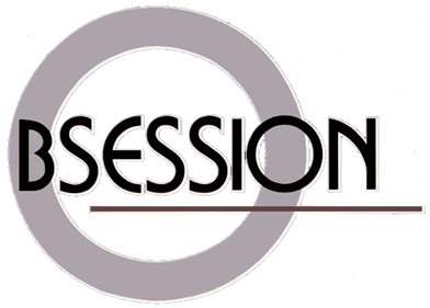 Obsession Pinball