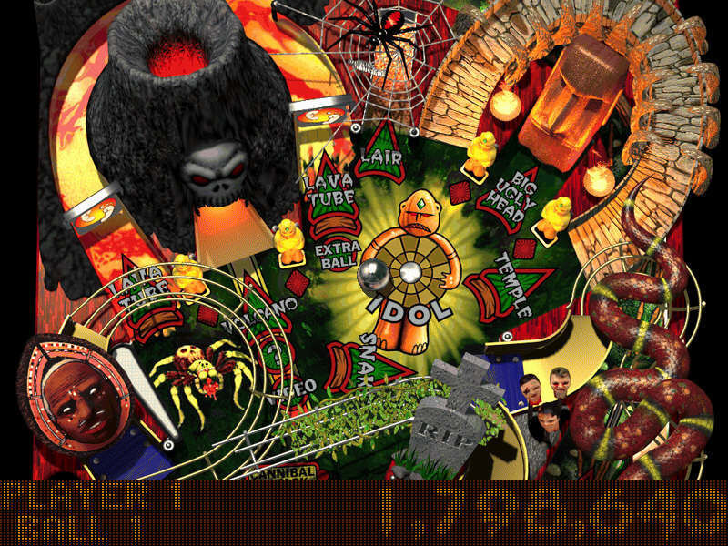 devil-s-island-pinball_4