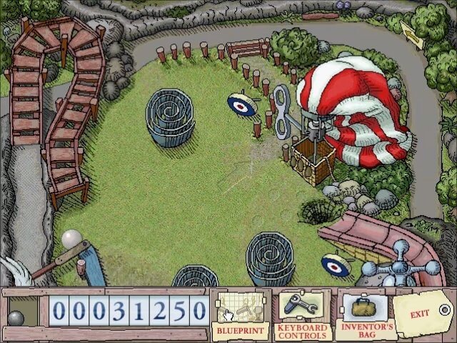 dk-pinball-science_3