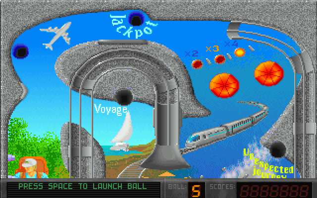 doka-pinball_8