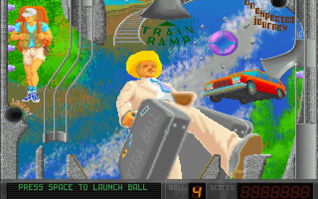 doka-pinball_9
