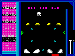 Flip Flap (screenshot)
