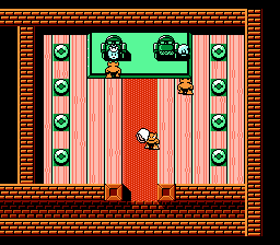 Pinball Quest (screenshot)