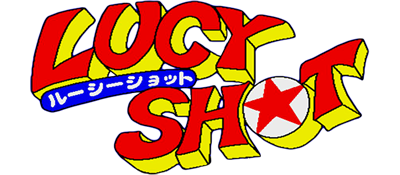 Lucy Shot