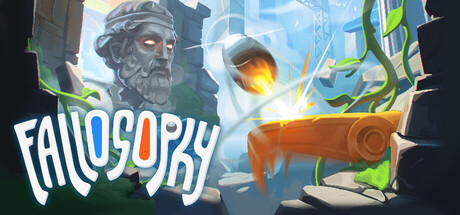 Fallosophy
