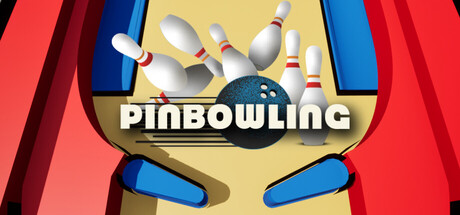 Pinbowling (poster)