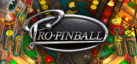 Pro Pinball: Ultra