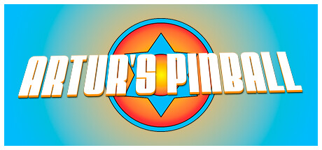 Artur’s Pinball