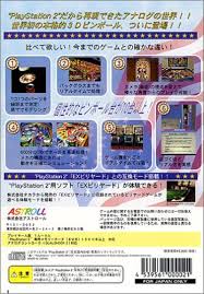 images (4)