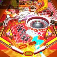 images (5)