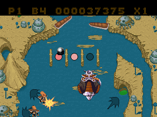 jak_dbz_8