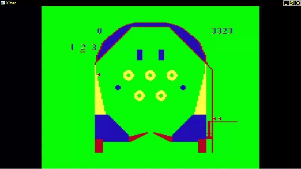 maxresdefault (3)