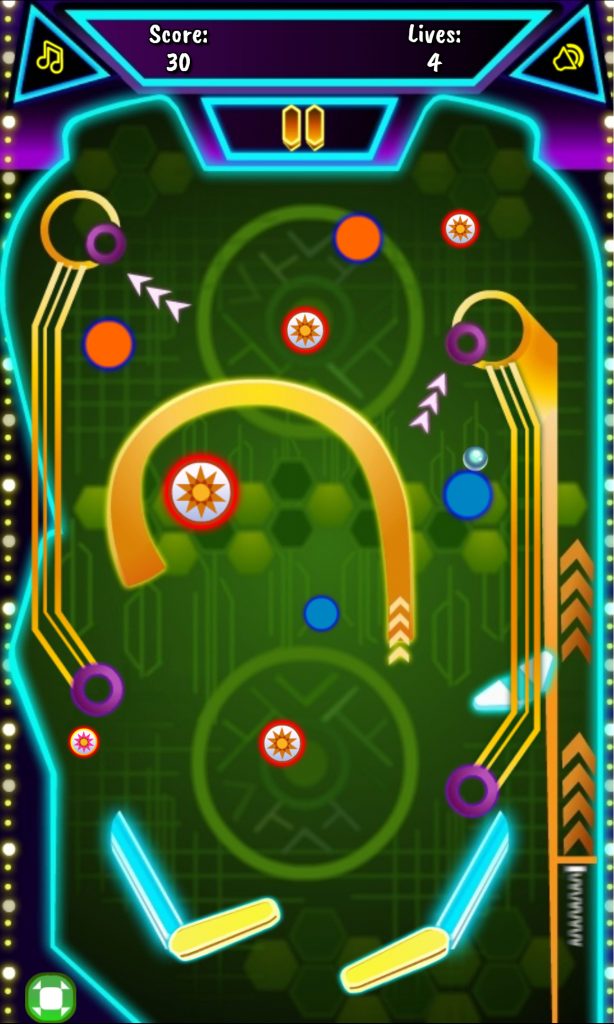 neon-d-2