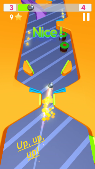 pad_screenshot_1