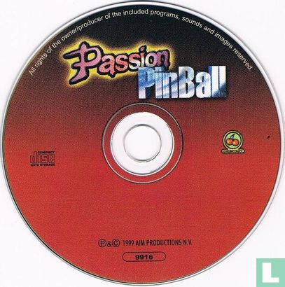 pdf_a8336d00-5288-0130-6149-005056945a4e