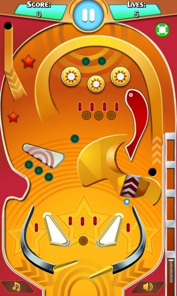 pinball-2