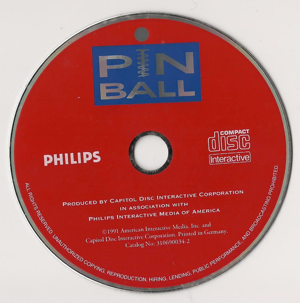 pinball-cd0001