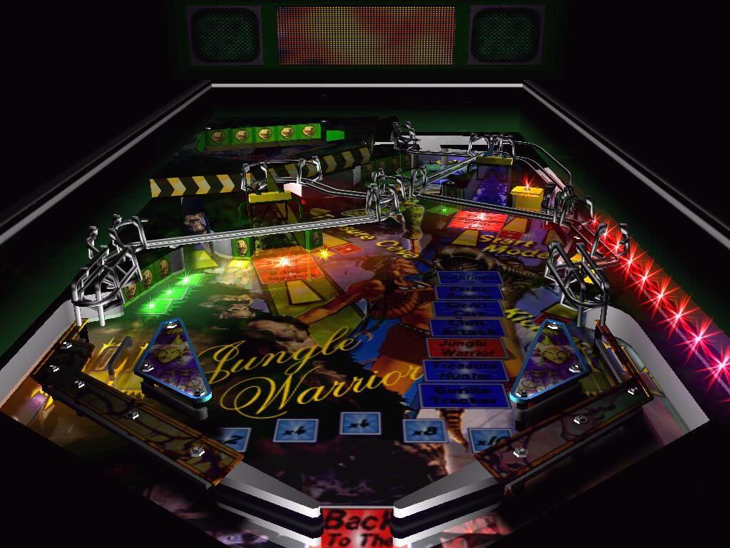 pinball-full-tilt-fun_2