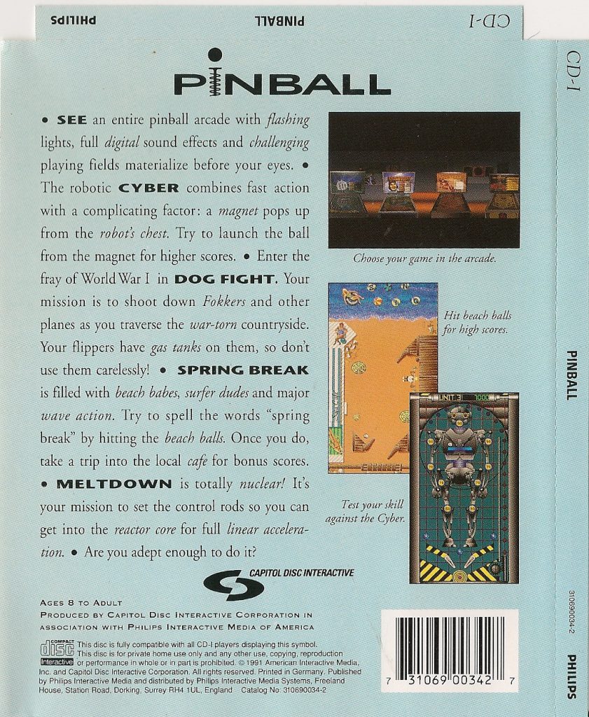 pinball-rear0001