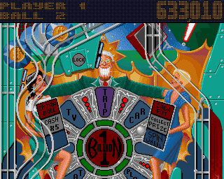 pinball_fantasies_11