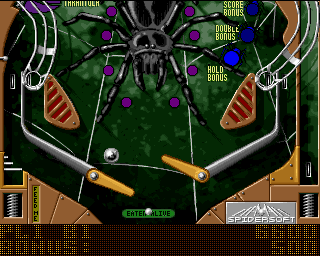 pinball_mania_(aga)_07