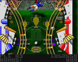 pinball_mania_(aga)_12