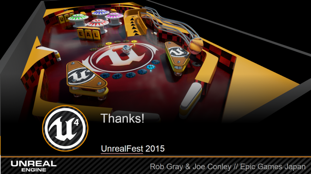 Pinball Construction Kit