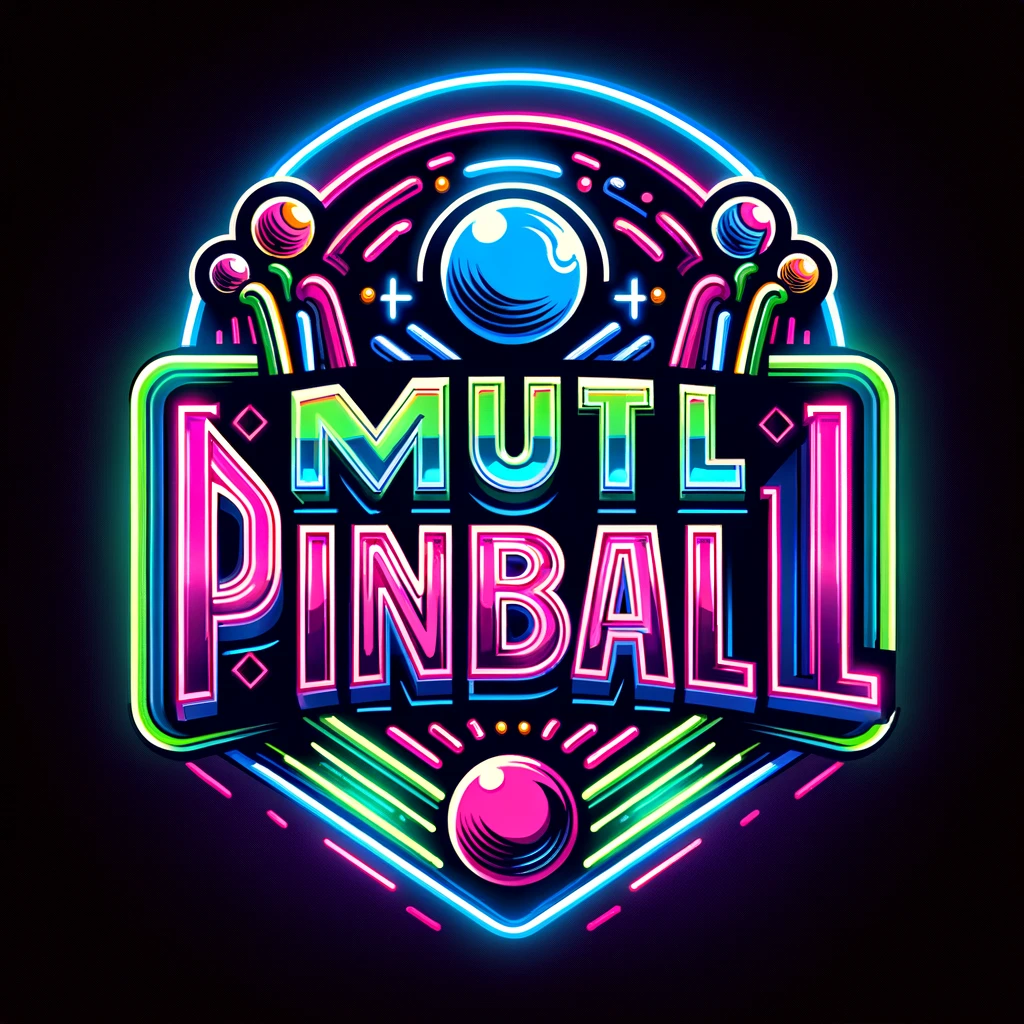 MultiPinball