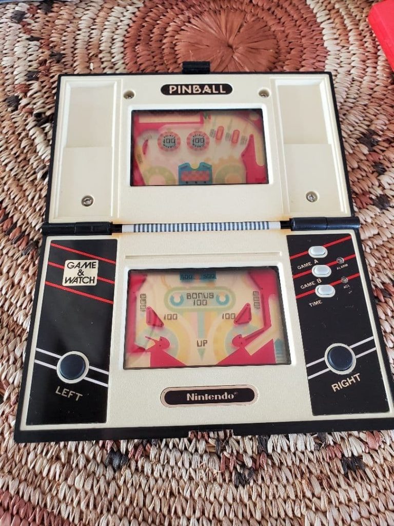s-l1200