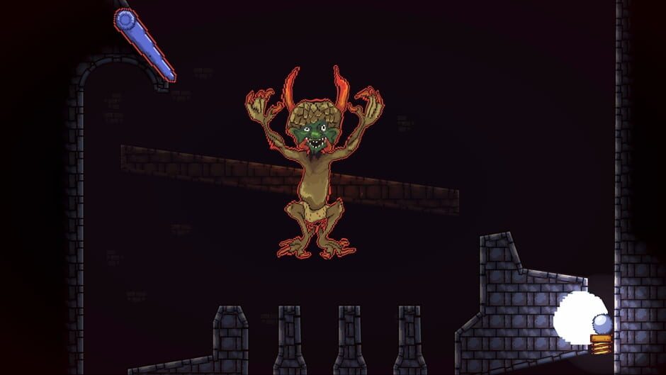 Fallosophy (screenshot)