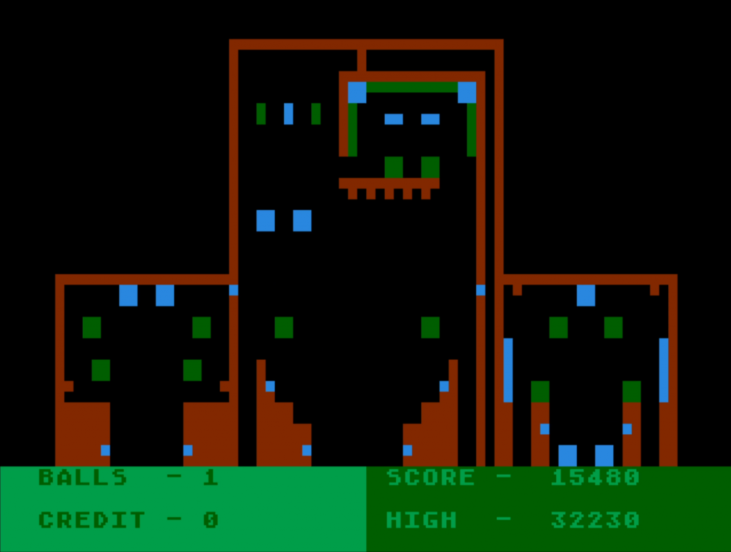 screamin-demon-screen
