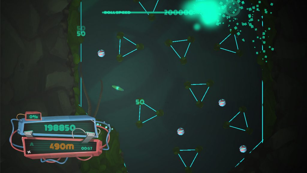 jetPIN (screenshot)