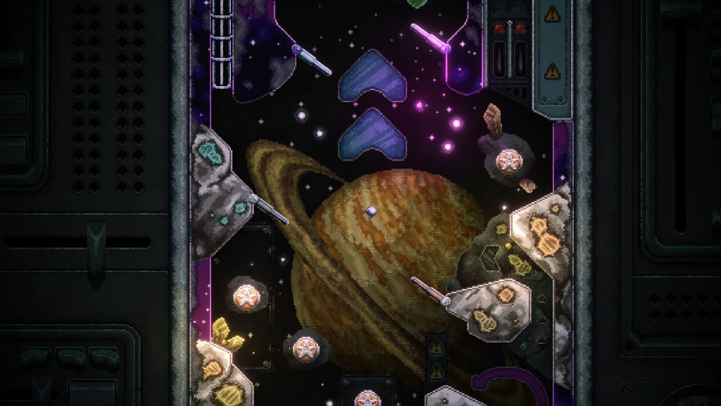 FlippUp (screenshot)