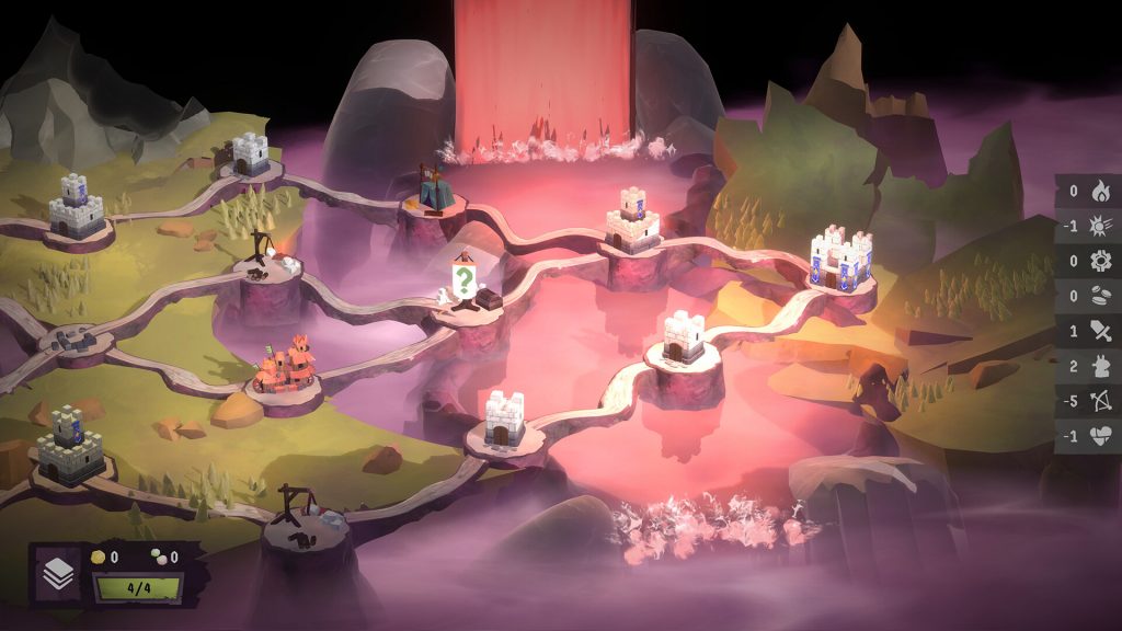 PinKeep (screenshot)