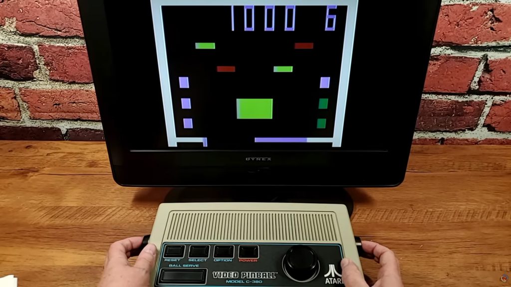 telegame-atari-ss