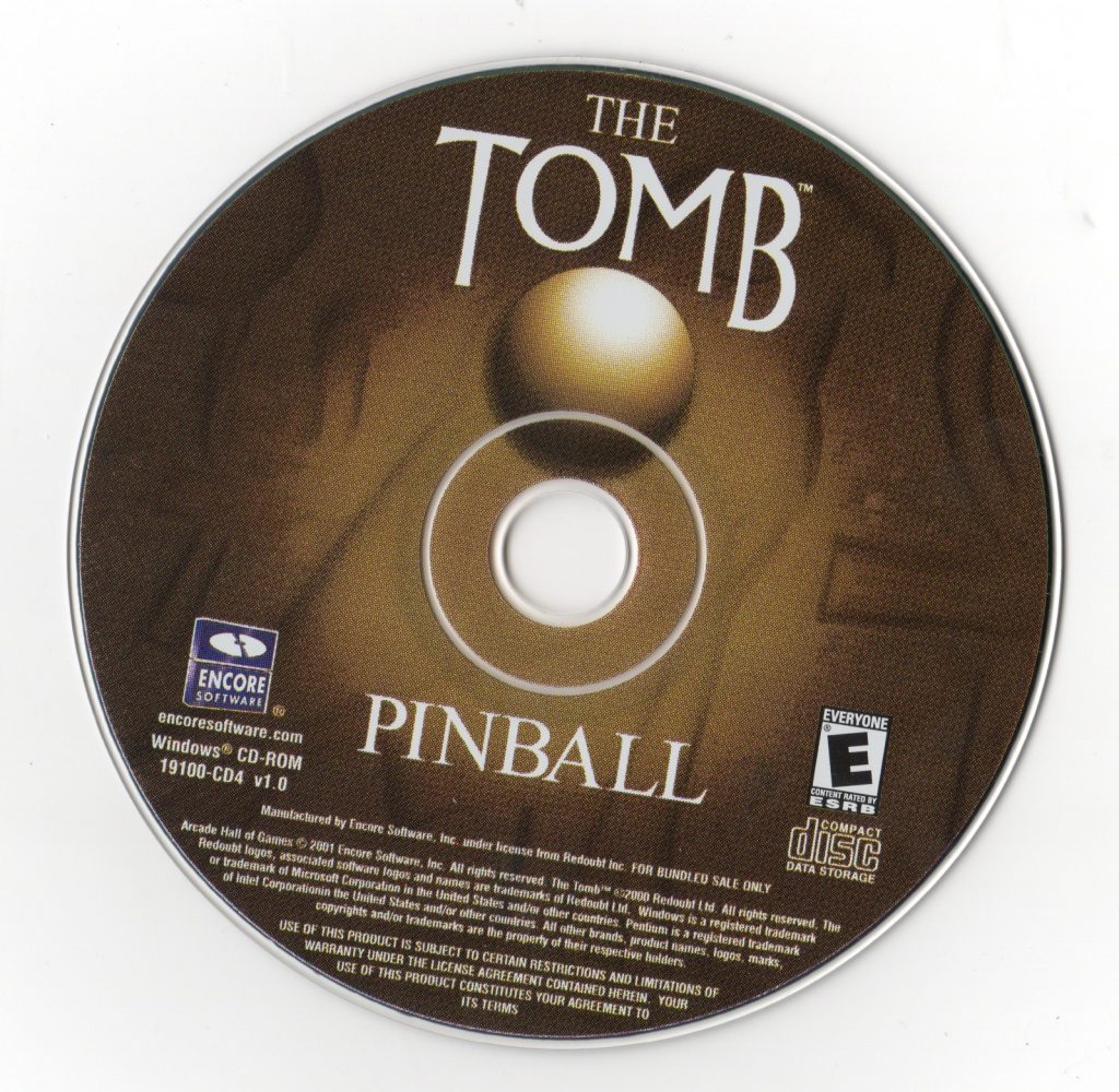 the-tomb-disc
