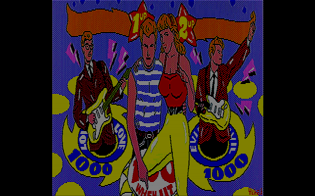 tltt8m5r-01-01-1-0001