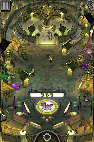 undead_attack_pinball_1